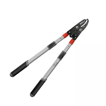 DEDRA SEKATOR KOWADEŁKOWY DO GAŁEZI PRZEKŁ.  TELES