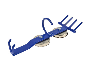 GEKO UCHWYT MAGNETYCZNY NA KLUCZ PNEUMA. I NASADKI