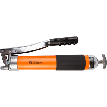 Richmann smarownica 600ml +2 wężyki C0724