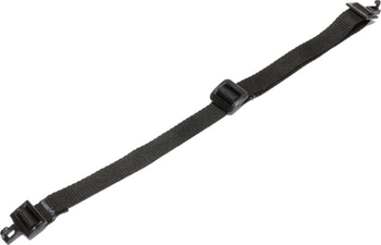 STALCO PASEK PODBRÓDKOWY S-42058 STALCO