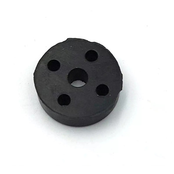 DEDRA TARCZA NAPĘDOWA DED7050.31