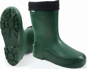 STALCO KALOSZ GARDEN PREMIUM