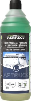 STALCO BEZDOTYKOWA AKTYWNA PIANA DO SAMOCHODÓW CIĘŻAROWYCH AF TRUCK ''PERFECT'' S-64552