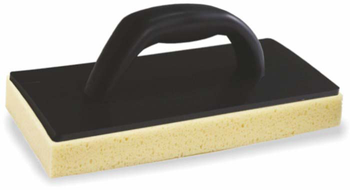 STALCO PACA 280MM HYDROGĄBKA  S-73222