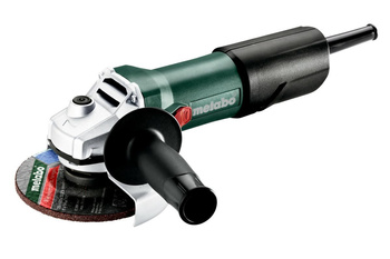 Metabo szlifierka kątowa WEV 850-125 125mm 850W WEV850-125