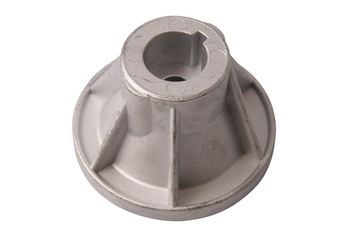 OLEO-MAC PIASTA NOŻA KOSIARKI 66030003AR