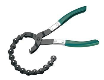 Jonnesway Przyrząd do cięcia rur 20-75mm