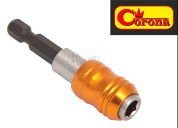 RICHMANN UCHWYT DO BITÓW AUTOMATYCZNY 60MM C6585