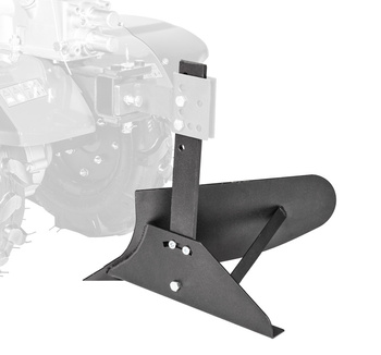 CEDRUS PŁUG DO GLEBOGRYZARKI CEDRGL35