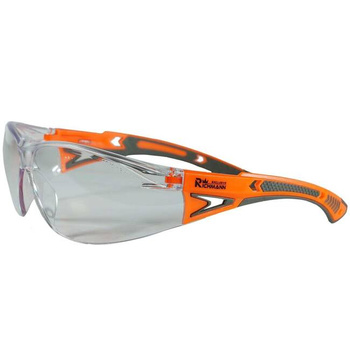 RICHMANN OKULARY OCHRONNE PROFI C0025
