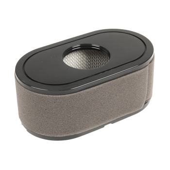 FILTR POWIETRZA LONCIN LC2P73F LC2P76F AL-KO T18