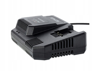 Stalco ładowarka BCS20-9 20V 250W