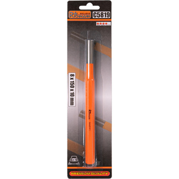 RICHMANN PRZEBIJAK 8X150MM X 10MM C5819