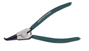 JONNESWAY SZCZYPCE SEGERA 175mm Z.W.