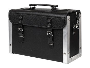 Richmann torba na narzędzia okuta 300x190x120 C2080