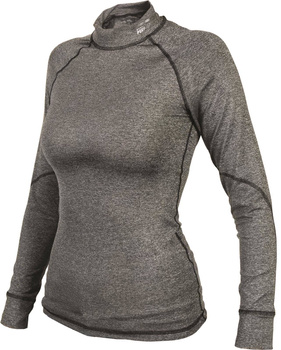 Stalco podkoszulek termoaktywny damski Performance