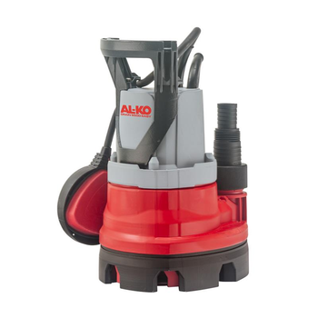 AL-KO pompa zanurzeniowa 9500 Drain 9500 Easy 113962