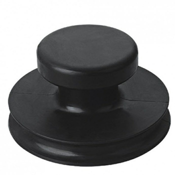 DEDRA PRZYSSAWKA DO PŁYTEK 83mm