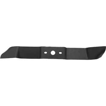 AL-KO NÓŻ ROZDRABNIAJĄCY 46CM 440125