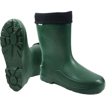 Stalco kalosz Garden Premium