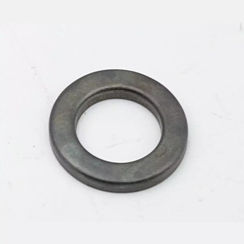 DEDRA PODKŁADKA SZLIFIERKI KĄTOWEJ