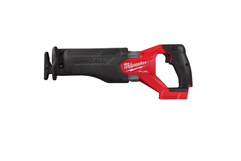 Milwaukee piła szablasta M18FSZ-0 lisica