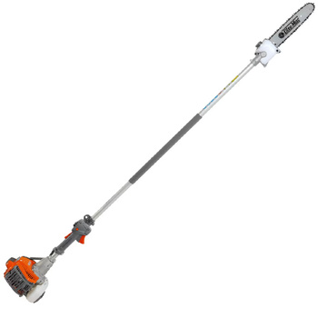 Oleo-Mac okrzesywarka spalinowa PPH 250 61549001E5