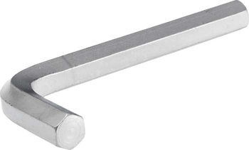 STALCO KLUCZ 17,0MM IMBUS.( 5SZT.)  S-48355