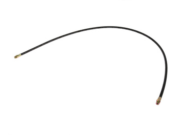 GEKO WĘŻYK DO TOWOTNICY 100CM PCV