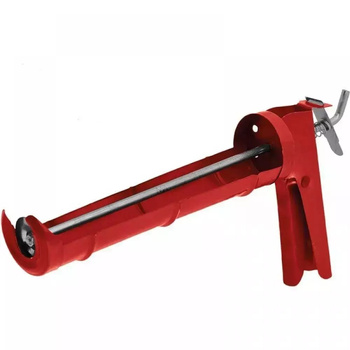 DEDRA WYCISKACZ DO TUB KORYTKOWY 230MM