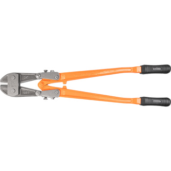 Richmann nożyce do prętów 24" 600mm C0332