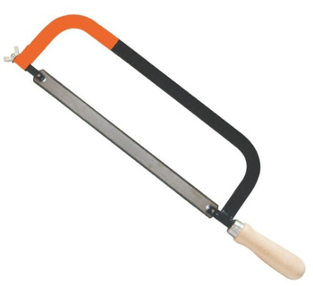 RICHMANN PIŁKA DO METALU 300MM PL C1900