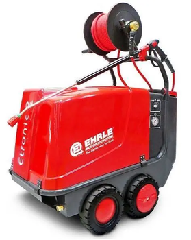 Ehrle myjska ciśnieniowa HD 1140 PREMIUM