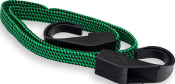 STALCO LINKA ELASTYCZNA 16X800 MM S-47832