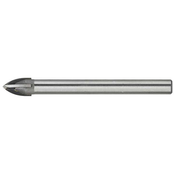 Luna wiertło do ceramiki 12mm 200120608