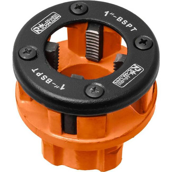 RICHMANN NARZYNKA DO RUR POJEDYNCZA 1" C7509