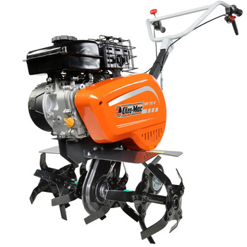 Oleo-Mac glebogryzarka spalinowa MH 155 K 2,4km 68569003E5