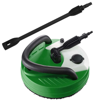 Stalco szczotka rotacyjna Patio do myjek ciśnieniowych