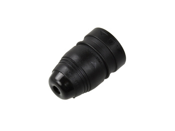 GEKO UCHWYT SDS PLUS DO GBH 2-24