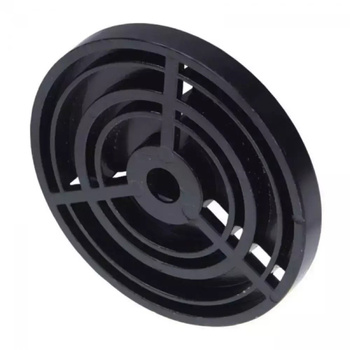 DEDRA TARCZA WYCINACZA ZAMIENNA MAX 83mm