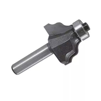 DEDRA FREZ FALISTY KRAW.96B7,92