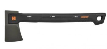 Hecht siekiera uniwersalna 910G 900700