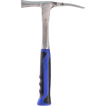 RICHMANN MŁOTEK MURARSKI STALOWY C2223