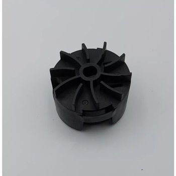 DEDRA BĘBEN GŁOWICY PODKASZARKI 18V XDED7090.40