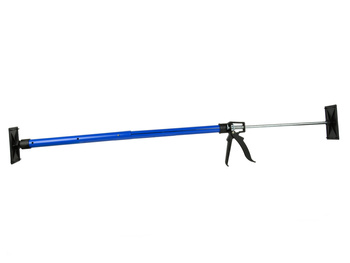 GEKO PODPORA TELESKOPOWA55-115CM 30KG.