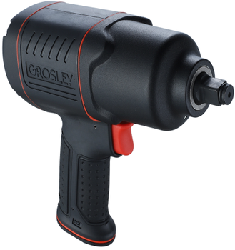 Grosley klucz pneumatyczny 1/2" 1500nm GR55002