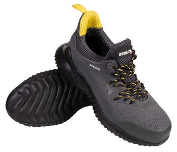 Stalco buty robocze półbut Tomas