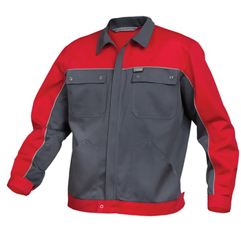 Sara bluza sternik 1-04-180-71-50