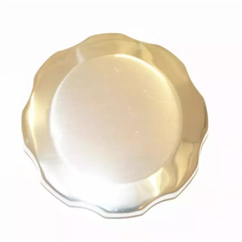 DEDRA KOREK ZBIORNIKA PALIWA DO AGREGATU