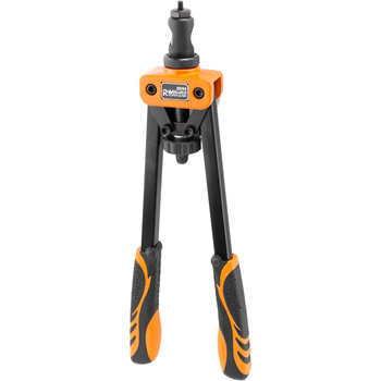 Richmann nitownica do nitonakrętek M3-M10 330mm C0744